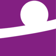 Logo ALTA ETIC