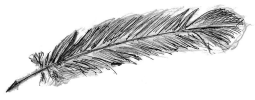 Logo VAUX LIVRES