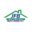 Logo JFB BATIMENT