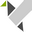 Logo 2 AS
