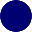 Logo MARGO CONSEIL