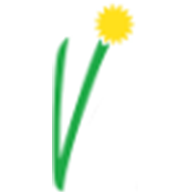 Logo VALLEE VERTE IMMOBILIER