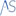 Logo AS CONSEIL