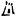 Logo SARL SACHA IMMOBILIER