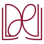 Logo XELIS FAMILY OFFICE