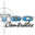 Logo TEC CONTROLES