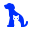 Logo SARL FRANZETTI