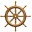 Logo LA PENICHE