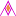 Logo MADAME CLARISSE PRUDENCE