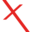 Logo OXYTRONIC