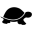 Logo STORTLE LOISIRS ET IMAGES