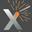 Logo DIMATEX