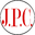 Logo J.P.C. JOINTS, PIECES CAOUTCHOUCS SARL