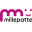 Logo MILLEPATTE