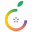 Logo FOULON SOPAGLY
