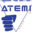 Logo ATEMI