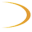 Logo DIAPASONIA