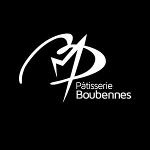 Logo AU PLAISIR GOURMAND