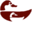 Logo MONSIEUR CLEMENT MAGNI