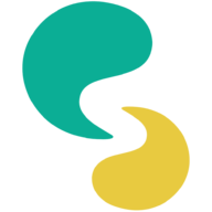Logo INSTITUT DE MICROCREDIT