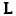 Logo LUMIERE ET OBJET