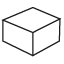 Logo ATPRINT ONLINE