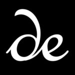 Logo TRAITEUR DE PARIS