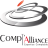 Logo COMPT'ALLIANCE