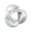 Logo ROS DIGITAL HAUTS DE FRANCE