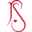 Logo MONSIEUR MOHAMMED ZOUIKRI