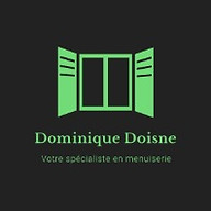 Logo MONSIEUR DOMINIQUE DOISNE