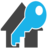 Logo MONSIEUR KARIM REZIG