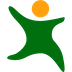 Logo SESAME AUTISME CHER