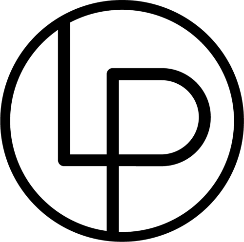Logo MADAME JENNIFER ATTANASIO
