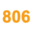 Logo ALLO ASS ARTISANS TAXIS BRESTOIS