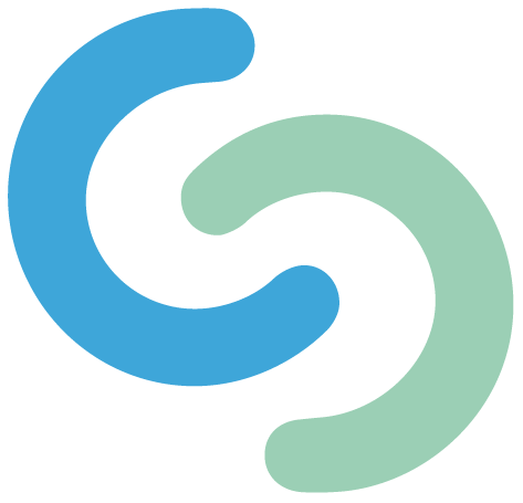 Logo KRAFFT