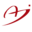 Logo MONSIEUR STEPHANE PEREL