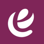 Logo MADAME LAETITIA PITEAU