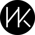 Logo MADAME HELENE LOVITON