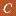 Logo QUE DU CAILLOU