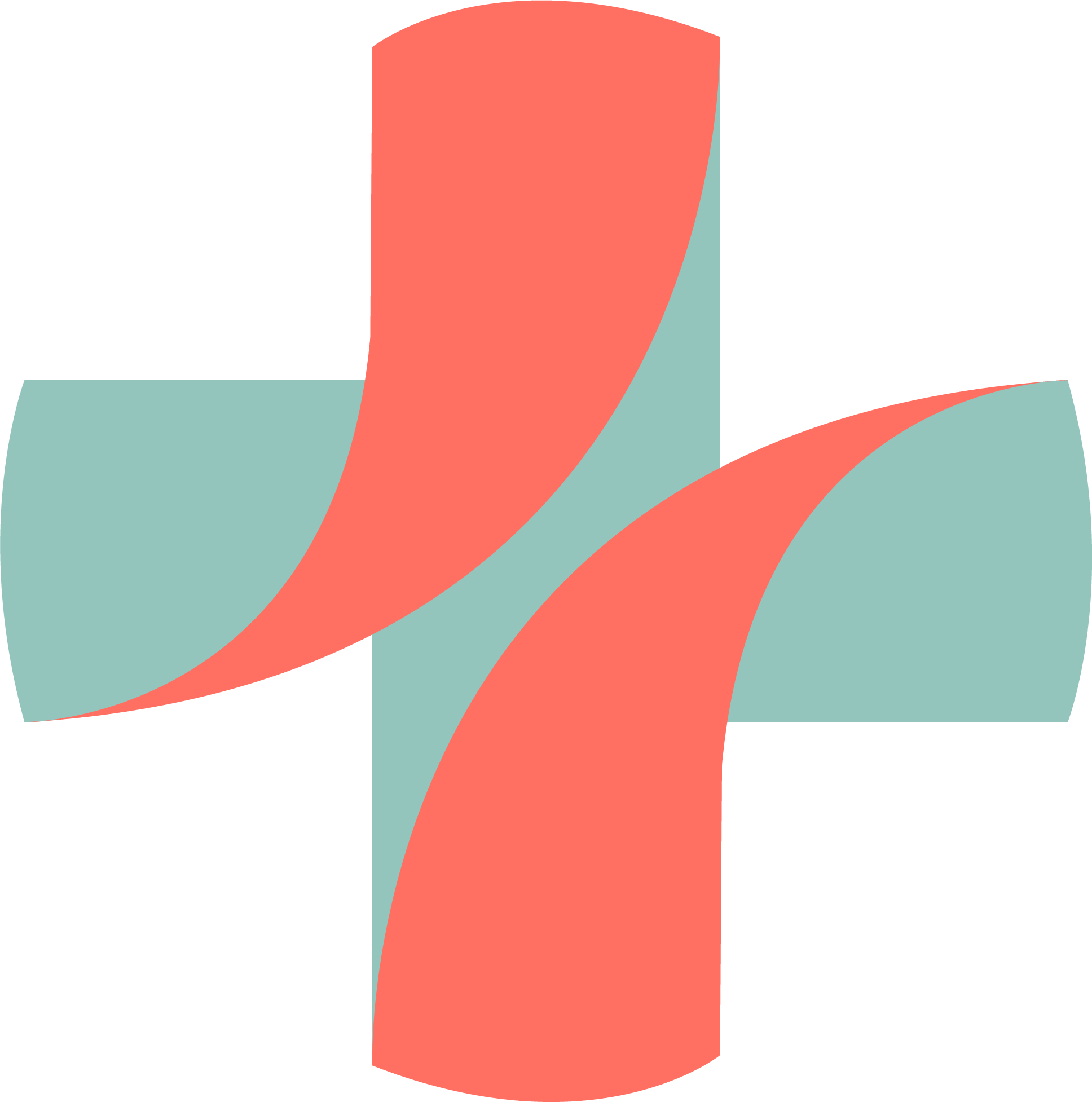 Logo PHARMACIE SAINT DENIS