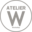 Logo ETOILE