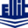 Logo ELLIT