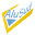Logo ALU-SUD