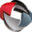 Logo GEOFIN SAS