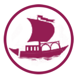 Logo MONSIEUR ROBIN DELAPORTE