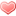 Logo PLAISIRS