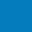 Logo SPS PHARMA SERVICES