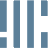 Logo CARGO