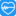 Logo MONSIEUR YVES BRUNO